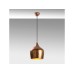 OPVIQ Luster Murek 11555