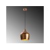 OPVIQ Luster Murek 11555