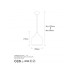 OPVIQ Luster Murek 11555