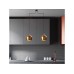 OPVIQ Luster MUREK 11556
