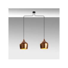 OPVIQ Luster MUREK 11556