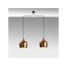 OPVIQ Luster MUREK 11556