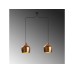 OPVIQ Luster MUREK 11556