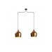 OPVIQ Luster MUREK 11556