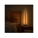 OPVIQ Stona lampa Only 13315