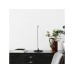 OPVIQ Stona lampa Only 13315