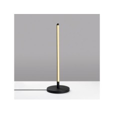 OPVIQ Stona lampa Only 13315