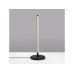 OPVIQ Stona lampa Only 13315