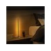 OPVIQ Stona lampa Only 13316