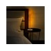 OPVIQ Stona lampa Only 13316