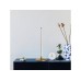 OPVIQ Stona lampa Only 13316