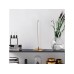 OPVIQ Stona lampa Only 13316