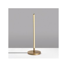 OPVIQ Stona lampa Only 13316