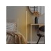 OPVIQ Podna lampa Only 13317
