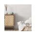 OPVIQ Podna lampa Only 13318