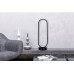 OPVIQ Stona lampa Orbitae Black White