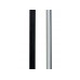 OPVIQ Stona lampa Orbitae Black White