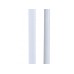 OPVIQ Stona lampa Orbitae White White