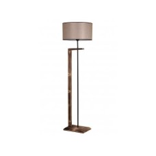 OPVIQ Podna lampa 534LUN2153