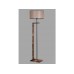 OPVIQ Podna lampa 534LUN2153