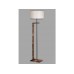 OPVIQ Podna lampa 534LUN2154
