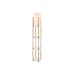OPVIQ Podna lampa 7119 White Gold US
