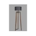 OPVIQ Podna lampa 8580 6