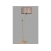 OPVIQ Podna lampa 8587 3