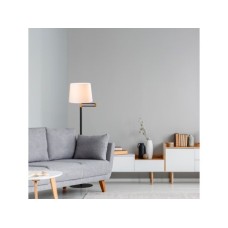 OPVIQ Podna lampa Assos N 714