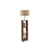 OPVIQ Podna lampa AYD 2819