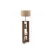 OPVIQ Podna lampa AYD 2819