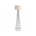 OPVIQ Podna lampa AYD 3045