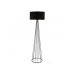 OPVIQ Podna lampa AYD 3056