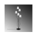 OPVIQ Podna lampa Bonibon 13234