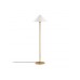 OPVIQ Podna lampa Mixed 11512 US