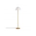 OPVIQ Podna lampa Mixed 11514