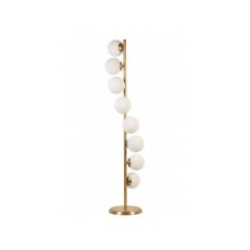 OPVIQ Podna lampa Simay 8729 1