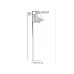 OPVIQ Podna lampa Smart 8733 5