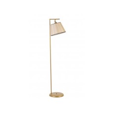 OPVIQ Podna lampa Smart 8734 3