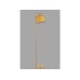 OPVIQ Podna lampa Smart 8734 6