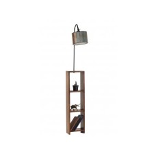 OPVIQ Podna lampa Stelo 8744 6