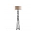 OPVIQ Podna lampa Tall 13473 US