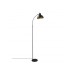 OPVIQ Podna lampa Varzan 10855 US