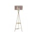OPVIQ Podna lampa Venedik 534LUN3686