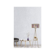 OPVIQ Podna lampa Venedik 534LUN3686