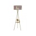 OPVIQ Podna lampa Venedik 534LUN3686