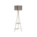 OPVIQ Podna lampa Venedik 534LUN3687