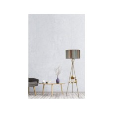 OPVIQ Podna lampa Venedik 534LUN3687
