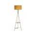 OPVIQ Podna lampa Venedik 534LUN3688