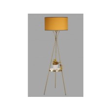 OPVIQ Podna lampa Venedik 534LUN3688